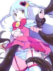 羞羞草研究所官网